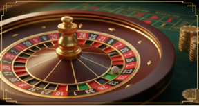 猎人电视剧第1集